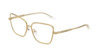 Montura de gafas D&G Mujer 11020250 - 11020250